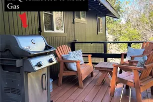 43428 Primrose, Big Bear Lake, CA 92315 - Photo 4