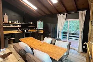 43428 Primrose, Big Bear Lake, CA 92315 - Photo 64