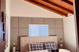 43428 Primrose, Big Bear Lake, CA 92315 - Photo 62