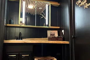 43428 Primrose, Big Bear Lake, CA 92315 - Photo 46