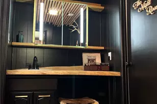 43428 Primrose, Big Bear Lake, CA 92315 - Photo 16