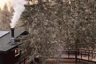 43428 Primrose, Big Bear Lake, CA 92315 - Photo 12