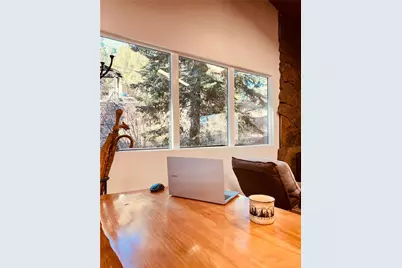 43428 Primrose, Big Bear Lake, CA 92315 - Photo 18