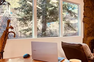 43428 Primrose, Big Bear Lake, CA 92315 - Photo 18