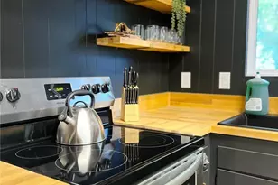 43428 Primrose, Big Bear Lake, CA 92315 - Photo 42