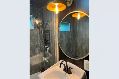 43428 Primrose, Big Bear Lake, CA 92315 - Photo 14