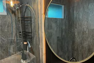 43428 Primrose, Big Bear Lake, CA 92315 - Photo 14