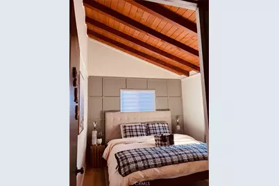 43428 Primrose, Big Bear Lake, CA 92315 - Photo 36