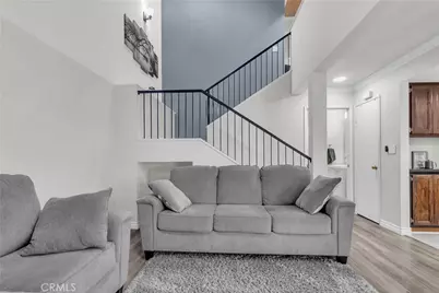 820 W Compton #20, Compton, CA 90220 - Photo 4