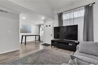 820 W Compton #20, Compton, CA 90220 - Photo 6