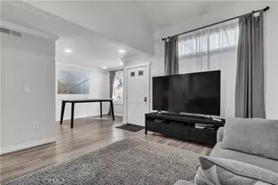 820 W Compton, Compton, CA 90220 - Photo 6