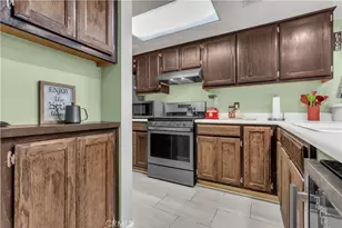 820 W Compton, Compton, CA 90220 - Photo 10