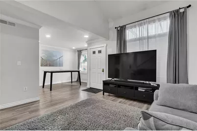 820 W Compton #20, Compton, CA 90220 - Photo 26