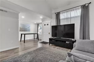 820 W Compton, Compton, CA 90220 - Photo 26