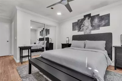 820 W Compton #20, Compton, CA 90220 - Photo 18
