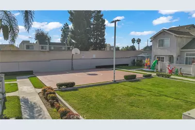 820 W Compton #20, Compton, CA 90220 - Photo 28