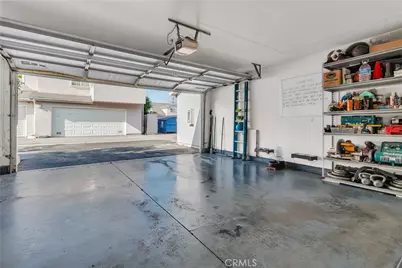 820 W Compton #20, Compton, CA 90220 - Photo 22