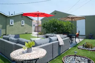 3815 Welland Ave, Los Angeles, CA 90008 - Photo 30