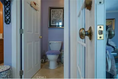 3815 Welland Avenue, Los Angeles, CA 90008 - Photo 28