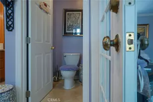 3815 Welland Ave, Los Angeles, CA 90008 - Photo 28