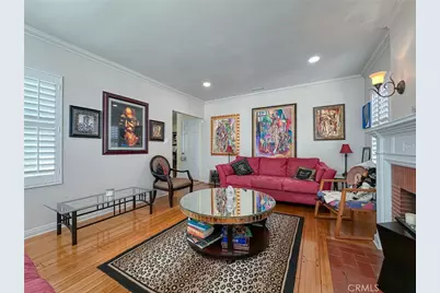 3815 Welland Avenue, Los Angeles, CA 90008 - Photo 4