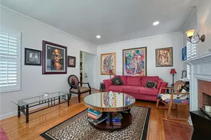 3815 Welland Ave, Los Angeles, CA 90008 - Photo 4