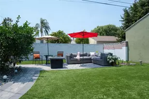 3815 Welland Ave, Los Angeles, CA 90008 - Photo 34