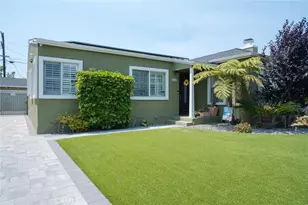 3815 Welland Ave, Los Angeles, CA 90008 - Photo 42