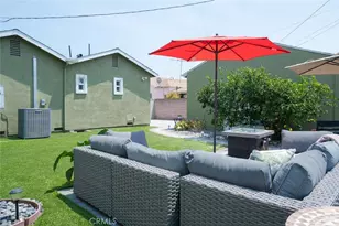 3815 Welland Ave, Los Angeles, CA 90008 - Photo 38