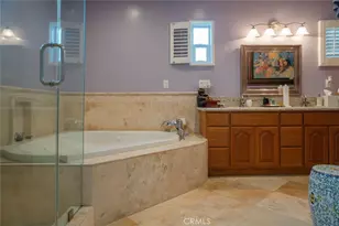 3815 Welland Ave, Los Angeles, CA 90008 - Photo 26