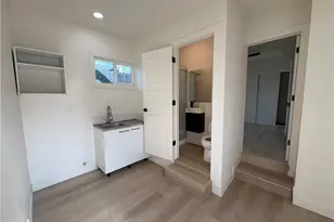 5493 Cerritos, Long Beach, CA 90805 - Photo 10
