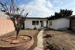 5493 Cerritos, Long Beach, CA 90805 - Photo 14