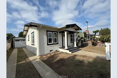 5493 Cerritos, Long Beach, CA 90805 - Photo 20