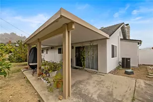 1380 Ponderosa, Brea, CA 92821 - Photo 28