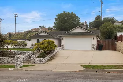 1380 Ponderosa, Brea, CA 92821 - Photo 2