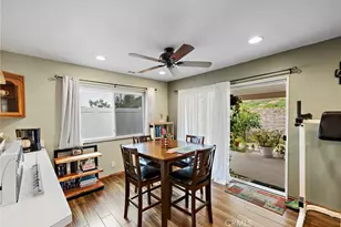 1380 Ponderosa, Brea, CA 92821 - Photo 12