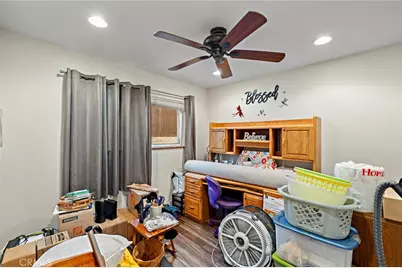 1380 Ponderosa, Brea, CA 92821 - Photo 26