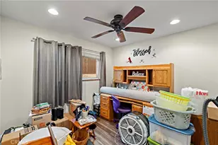 1380 Ponderosa, Brea, CA 92821 - Photo 26