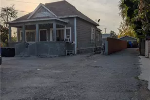 726 N Arrowhead Ave, San Bernardino, CA 92401 - Photo 2