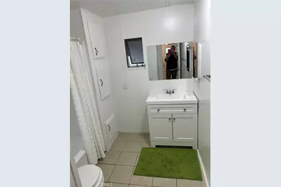 6656 E Rosecrans Avenue #N12, Paramount, CA 90723 - Photo 16