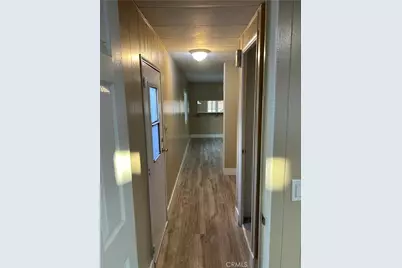 6656 E Rosecrans Avenue #N12, Paramount, CA 90723 - Photo 14