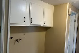 6656 E Rosecrans Ave, Paramount, CA 90723 - Photo 12