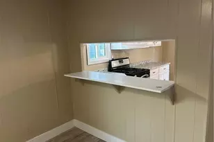 6656 E Rosecrans Ave, Paramount, CA 90723 - Photo 20