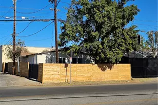 10657 Sherman, Los Angeles, CA 91352 - Photo 2