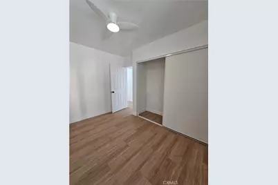 10657 Sherman, Los Angeles, CA 91352 - Photo 14