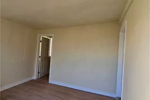 10657 Sherman, Los Angeles, CA 91352 - Photo 20