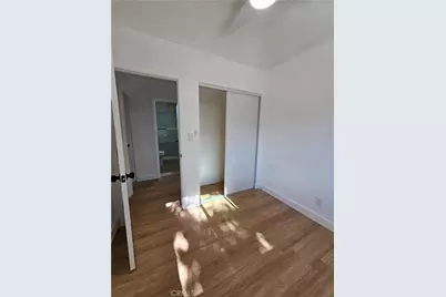 10657 Sherman, Los Angeles, CA 91352 - Photo 10