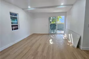 10657 Sherman, Los Angeles, CA 91352 - Photo 12