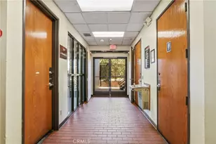 1048 S Garfield, Alhambra, CA 91801 - Photo 1