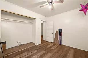 3911 2nd Ave, Los Angeles, CA 90008 - Photo 16